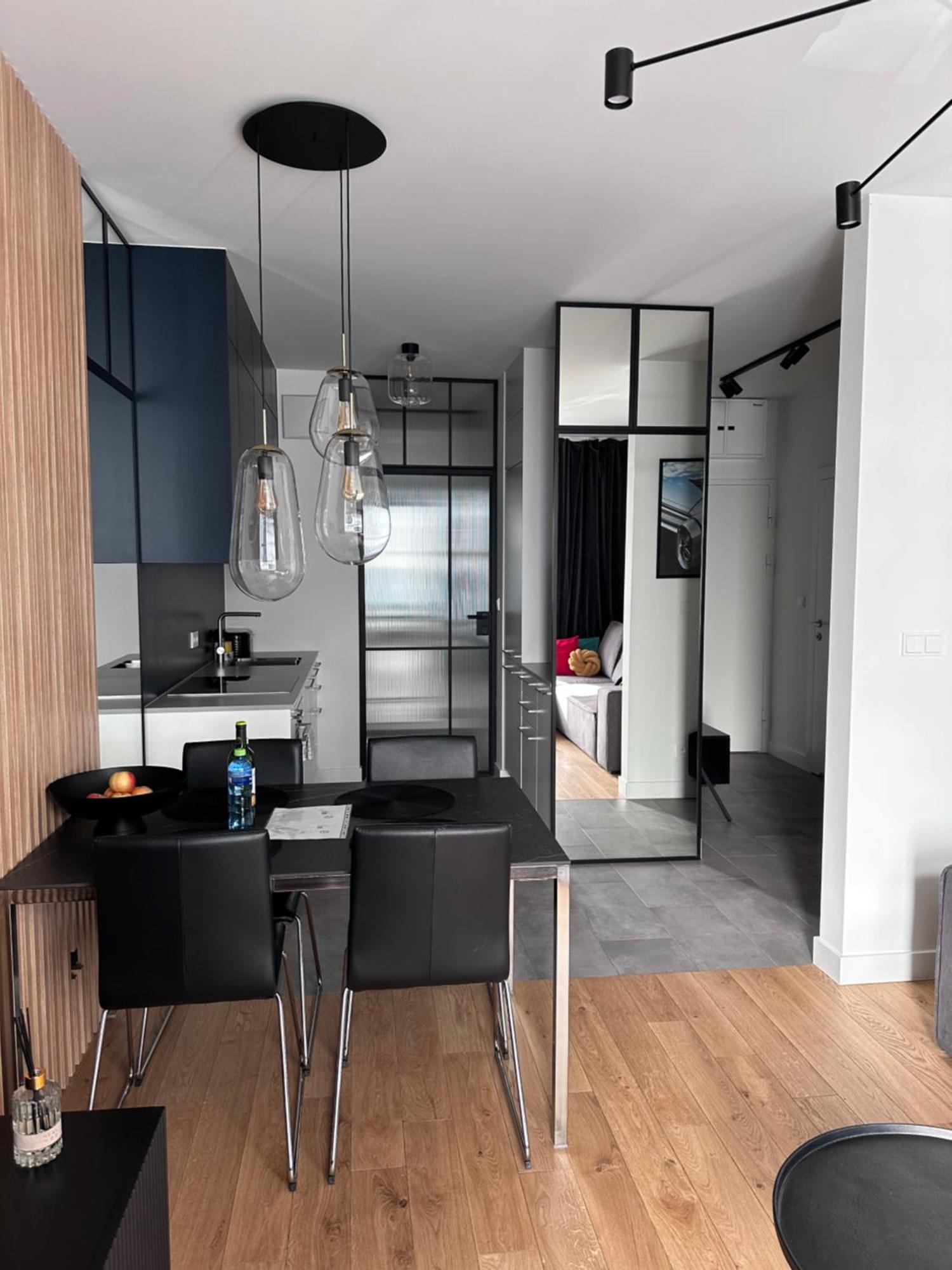 Idylla Apartamenty W Sercu Wroclawia Na Ostrowie Tumskim Екстериор снимка